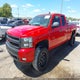 2GCEK190181220708 2008 Chevrolet Silverado 1500 Lt1 auction photo thumbnail 6