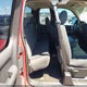 2GCEK190181220708 2008 Chevrolet Silverado 1500 Lt1 auction photo thumbnail 8