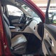 2GNALDEKXG6218744 2016 Chevrolet Equinox Ltz auction photo thumbnail 5
