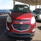 2GNALDEKXG6218744 2016 Chevrolet Equinox Ltz auction photo thumbnail 6