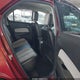 2GNALDEKXG6218744 2016 Chevrolet Equinox Ltz auction photo thumbnail 8