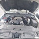 1GKFK16328R156287 2008 GMC Yukon Xl 1500 Slt auction photo thumbnail 10