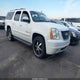 1GKFK16328R156287 2008 GMC Yukon Xl 1500 Slt auction photo thumbnail 6