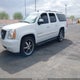 1GKFK16328R156287 2008 GMC Yukon Xl 1500 Slt auction photo thumbnail 2
