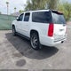 1GKFK16328R156287 2008 GMC Yukon Xl 1500 Slt auction photo thumbnail 3