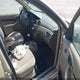 1FAFP3838YW400179 2000 Ford Focus Zts auction photo thumbnail 5