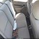 1FAFP3838YW400179 2000 Ford Focus Zts auction photo thumbnail 8