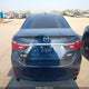 JM1GL1WY8J1329761 2018 Mazda Mazda6 Grand Touring Reserve auction photo thumbnail 16