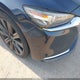 JM1GL1WY8J1329761 2018 Mazda Mazda6 Grand Touring Reserve auction photo thumbnail 17