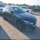 JM1GL1WY8J1329761 2018 Mazda Mazda6 Grand Touring Reserve auction photo thumbnail 1