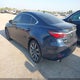 JM1GL1WY8J1329761 2018 Mazda Mazda6 Grand Touring Reserve auction photo thumbnail 3