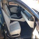 JM1GL1WY8J1329761 2018 Mazda Mazda6 Grand Touring Reserve auction photo thumbnail 5