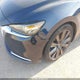 JM1GL1WY8J1329761 2018 Mazda Mazda6 Grand Touring Reserve auction photo thumbnail 6