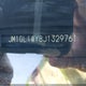 JM1GL1WY8J1329761 2018 Mazda Mazda6 Grand Touring Reserve auction photo thumbnail 9
