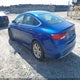 1C3CCCAB6GN139184 2016 Chrysler 200 Limited auction photo thumbnail 3