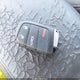 1C3CCCAB6GN139184 2016 Chrysler 200 Limited auction photo thumbnail 11