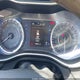 1C3CCCAB6GN139184 2016 Chrysler 200 Limited auction photo thumbnail 7