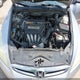 1HGCM56317A213075 2007 Honda Accord 2.4 Se auction photo thumbnail 10