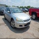 1HGCM56317A213075 2007 Honda Accord 2.4 Se auction photo thumbnail 1