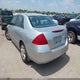 1HGCM56317A213075 2007 Honda Accord 2.4 Se auction photo thumbnail 3