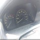 1HGCM56317A213075 2007 Honda Accord 2.4 Se auction photo thumbnail 7
