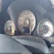 5FNYF4H92DB067850 2013 Honda Pilot Touring auction photo thumbnail 7