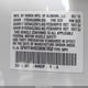 5FNYF4H92DB067850 2013 Honda Pilot Touring auction photo thumbnail 9