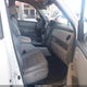 5FNYF4H92DB067850 2013 Honda Pilot Touring auction photo thumbnail 5