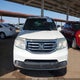 5FNYF4H92DB067850 2013 Honda Pilot Touring auction photo thumbnail 6