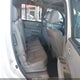 5FNYF4H92DB067850 2013 Honda Pilot Touring auction photo thumbnail 8