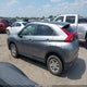 JA4AT3AAXKZ032547 2019 Mitsubishi Eclipse Cross Es auction photo thumbnail 13
