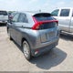 JA4AT3AAXKZ032547 2019 Mitsubishi Eclipse Cross Es auction photo thumbnail 3