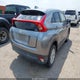 JA4AT3AAXKZ032547 2019 Mitsubishi Eclipse Cross Es auction photo thumbnail 4