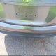 JA4AT3AAXKZ032547 2019 Mitsubishi Eclipse Cross Es auction photo thumbnail 6