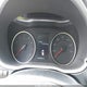 JA4AT3AAXKZ032547 2019 Mitsubishi Eclipse Cross Es auction photo thumbnail 7