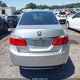 1HGCR2F73DA080804 2013 Honda Accord Ex auction photo thumbnail 16