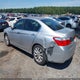 1HGCR2F73DA080804 2013 Honda Accord Ex auction photo thumbnail 3