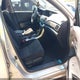 1HGCR2F73DA080804 2013 Honda Accord Ex auction photo thumbnail 5
