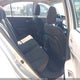 1HGCR2F73DA080804 2013 Honda Accord Ex auction photo thumbnail 8