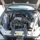 2G4WS52J511320598 2001 Buick Century Custom auction photo thumbnail 10