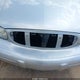 2G4WS52J511320598 2001 Buick Century Custom auction photo thumbnail 6