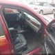 2G1WG5EK3B1109193 2011 Chevrolet Impala Lt auction photo thumbnail 5