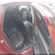 2G1WG5EK3B1109193 2011 Chevrolet Impala Lt auction photo thumbnail 8