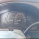 1FMYU24E4XUB39071 1999 Ford Explorer Sport auction photo thumbnail 7