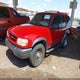 1FMYU24E4XUB39071 1999 Ford Explorer Sport auction photo thumbnail 2