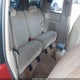 1FMYU24E4XUB39071 1999 Ford Explorer Sport auction photo thumbnail 8