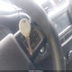 1C3CDZAG6DN748220 2013 Dodge Avenger Se V6 auction photo thumbnail 11