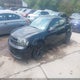 1C3CDZAG6DN748220 2013 Dodge Avenger Se V6 auction photo thumbnail 2