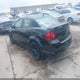 1C3CDZAG6DN748220 2013 Dodge Avenger Se V6 auction photo thumbnail 3