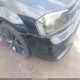1C3CDZAG6DN748220 2013 Dodge Avenger Se V6 auction photo thumbnail 6